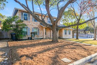 14802 Dancers Image, San Antonio, TX 78248