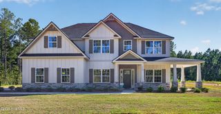 128 Hallmark Drive 15, Appling, GA 30802