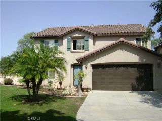 1 Via Villario, Rancho Santa Margarita, CA 92688