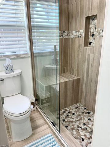 28 Constitution DR, Naples, FL 34112