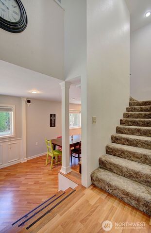3713 NW Hayes Road, Woodland, WA 98674