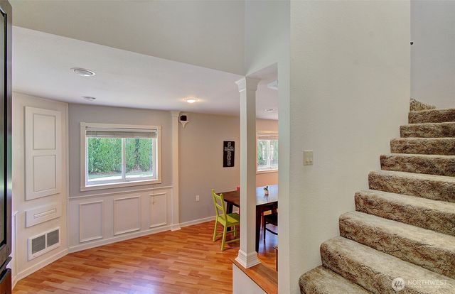 3713 NW Hayes Road, Woodland, WA 98674