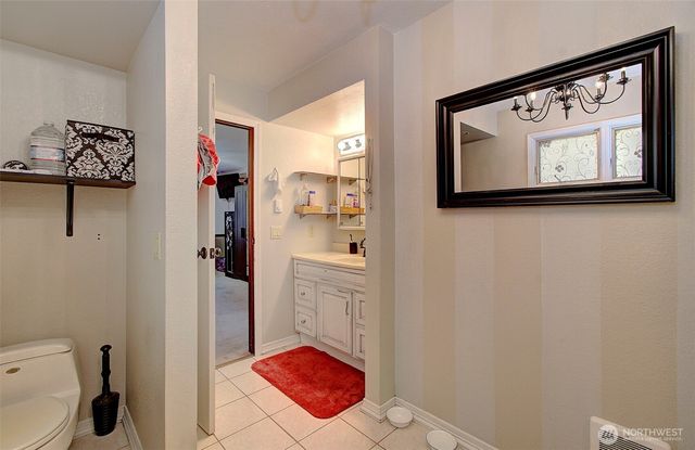3713 NW Hayes Road, Woodland, WA 98674