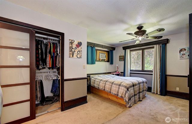 3713 NW Hayes Road, Woodland, WA 98674