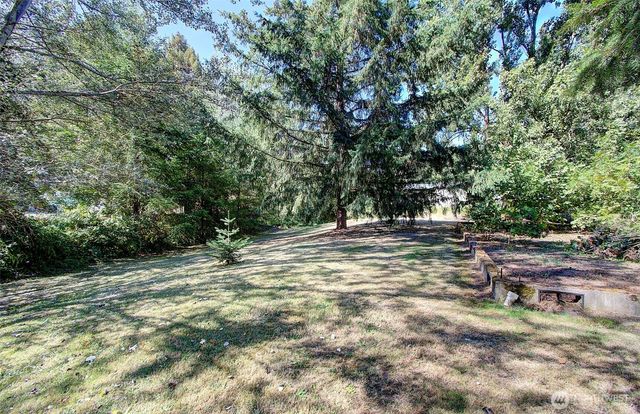 3713 NW Hayes Road, Woodland, WA 98674