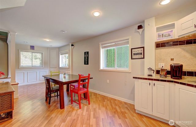 3713 NW Hayes Road, Woodland, WA 98674