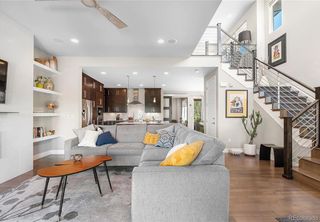 9154 E 37th Avenue, Denver, CO 80238