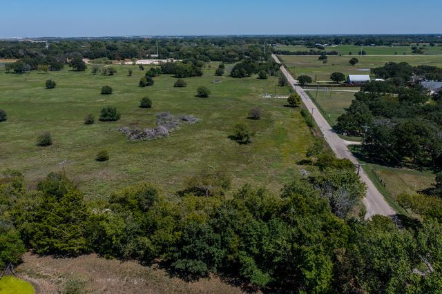 LOT 5 County Road 405, Alvarado, TX 76009