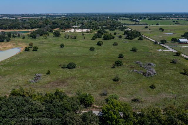 LOT 5 County Road 405, Alvarado, TX 76009