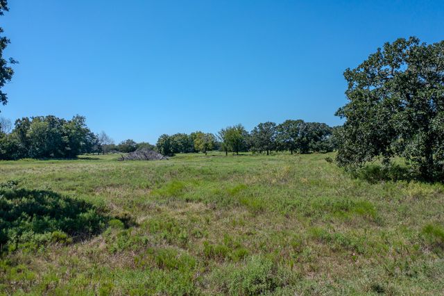 LOT 5 County Road 405, Alvarado, TX 76009