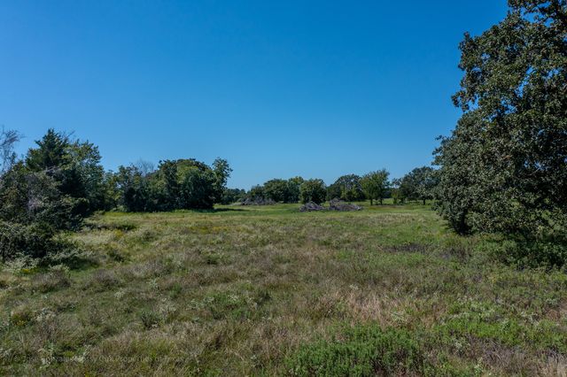 LOT 5 County Road 405, Alvarado, TX 76009