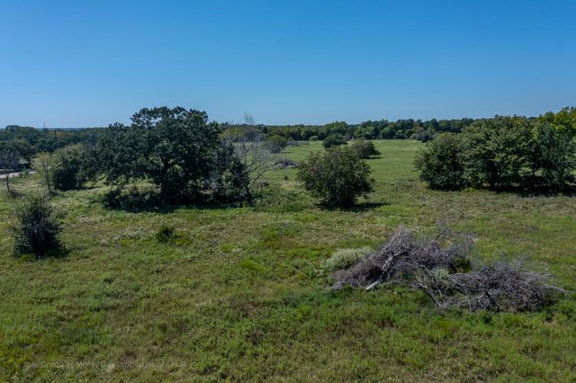 LOT 5 County Road 405, Alvarado, TX 76009
