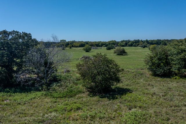 LOT 5 County Road 405, Alvarado, TX 76009