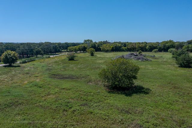 LOT 5 County Road 405, Alvarado, TX 76009