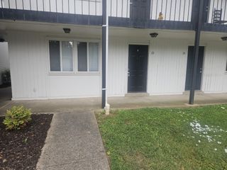 802 E Main St Apt 23, Murfreesboro, TN 37130