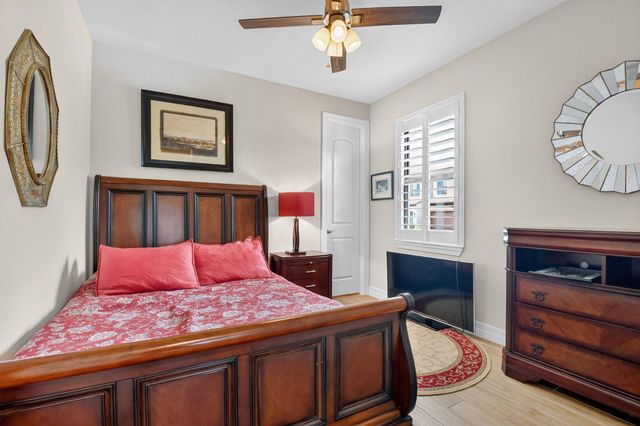 4785 San Fratello Circle, Lake Worth, FL 33467