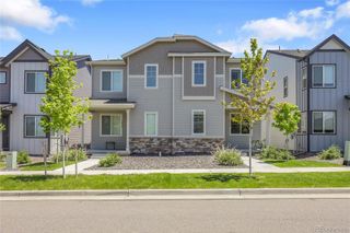 12738 Boggs Street, Parker, CO 80134