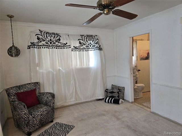 28627 Fargo Street, Livonia, MI 48152