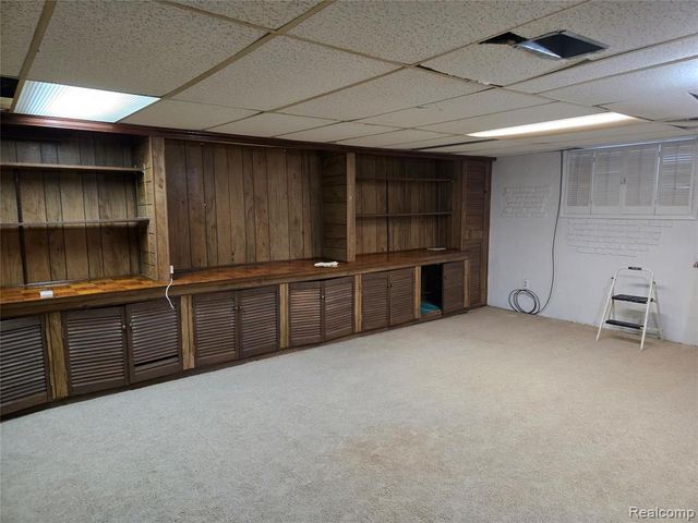 28627 Fargo Street, Livonia, MI 48152