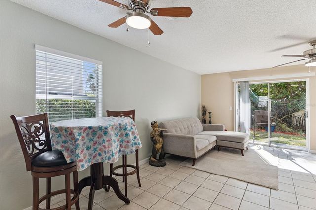 721 LAUREL BAY CIRCLE, New Smyrna Beach, FL 32169