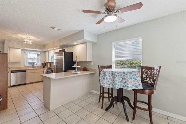 721 LAUREL BAY CIRCLE, New Smyrna Beach, FL 32169
