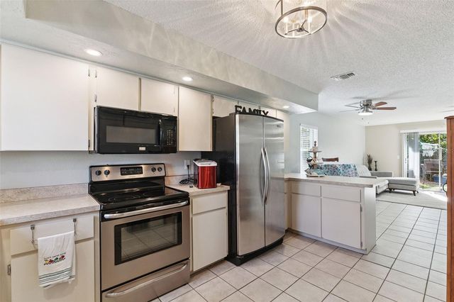 721 LAUREL BAY CIRCLE, New Smyrna Beach, FL 32169