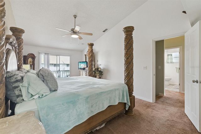 721 LAUREL BAY CIRCLE, New Smyrna Beach, FL 32169