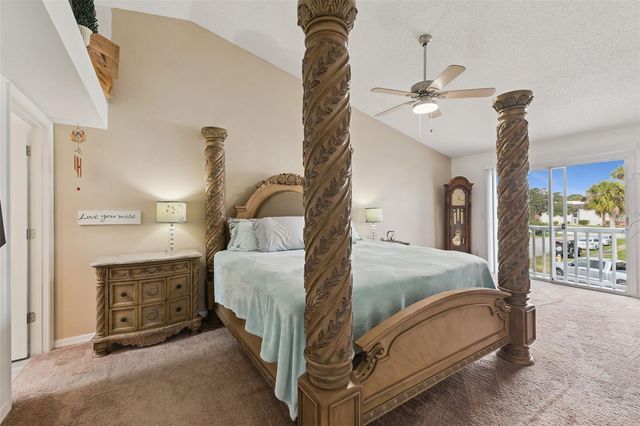 721 LAUREL BAY CIRCLE, New Smyrna Beach, FL 32169