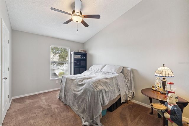 721 LAUREL BAY CIRCLE, New Smyrna Beach, FL 32169