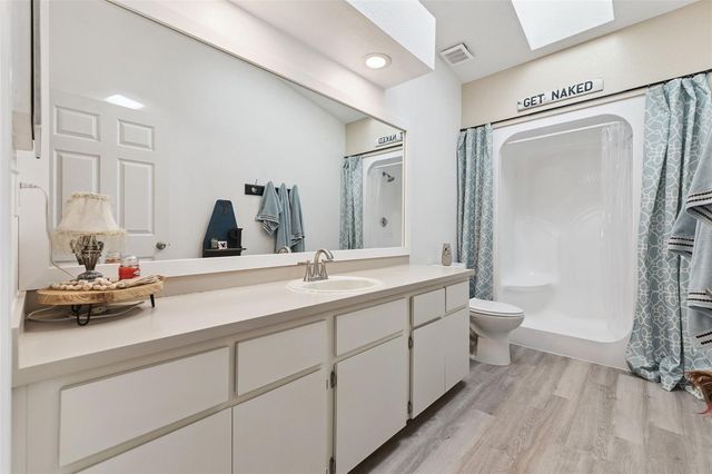 721 LAUREL BAY CIRCLE, New Smyrna Beach, FL 32169