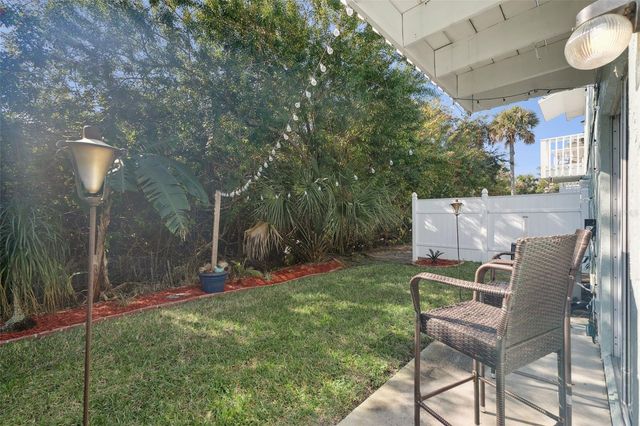 721 LAUREL BAY CIRCLE, New Smyrna Beach, FL 32169