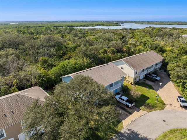 721 LAUREL BAY CIRCLE, New Smyrna Beach, FL 32169