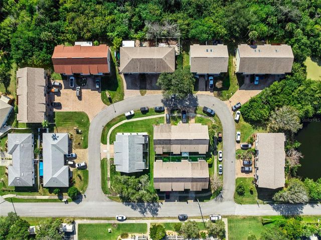 721 LAUREL BAY CIRCLE, New Smyrna Beach, FL 32169