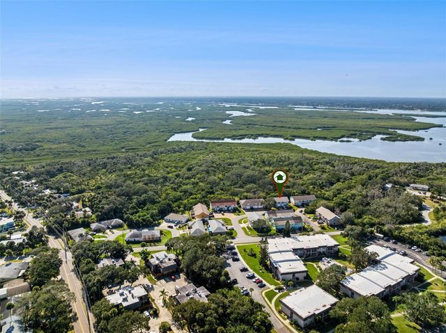 721 LAUREL BAY CIRCLE, New Smyrna Beach, FL 32169