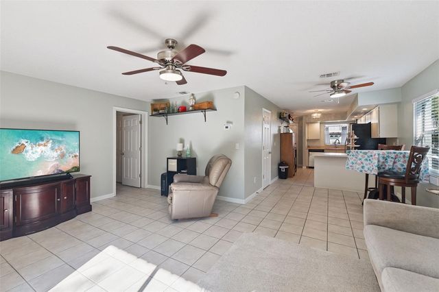 721 LAUREL BAY CIRCLE, New Smyrna Beach, FL 32169
