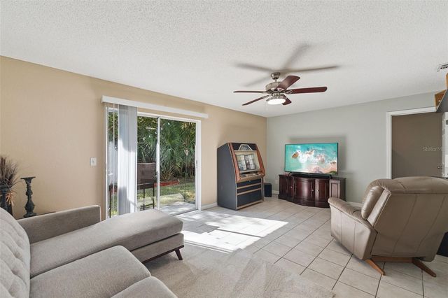 721 LAUREL BAY CIRCLE, New Smyrna Beach, FL 32169