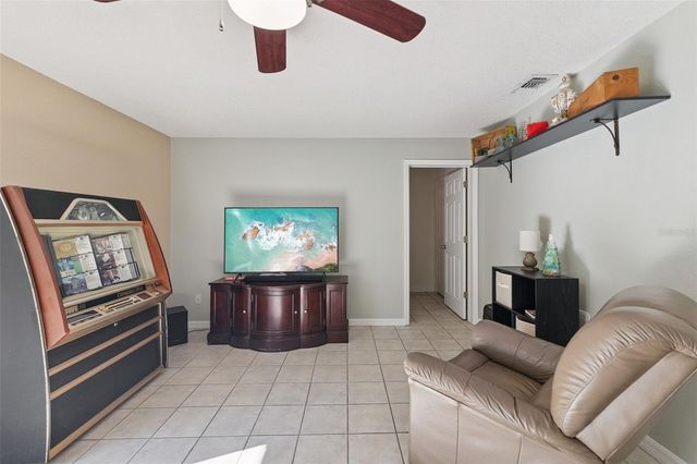 721 LAUREL BAY CIRCLE, New Smyrna Beach, FL 32169