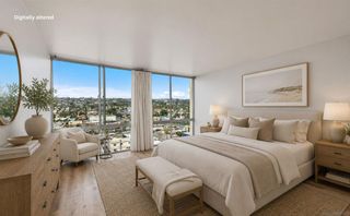 4944 Cass St 1102, San Diego, CA 92109