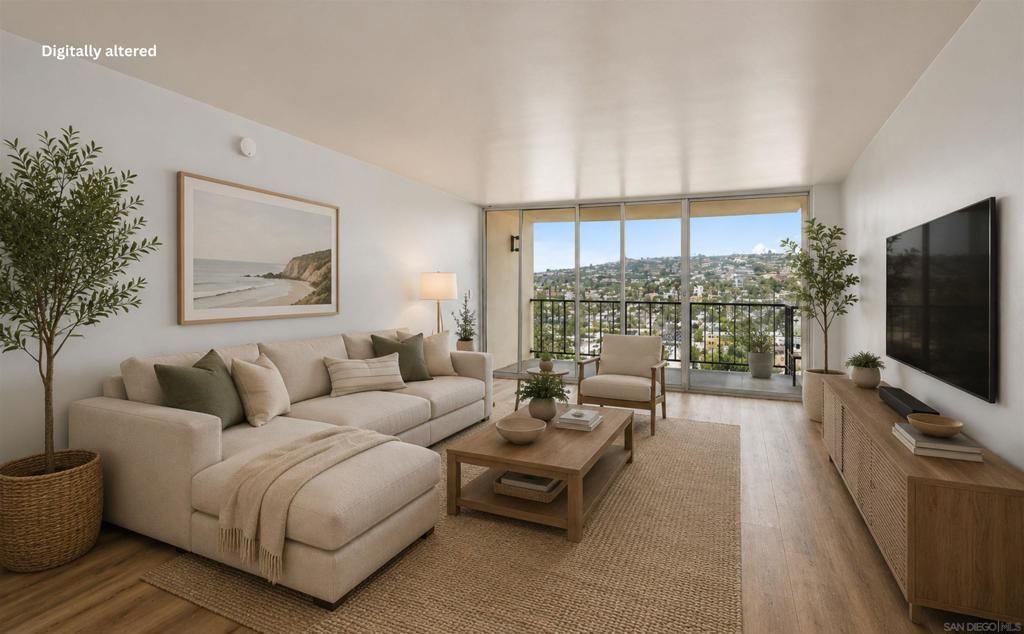 4944 Cass St 1102, San Diego, CA 92109 — photo 4