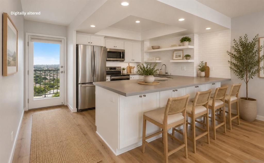 4944 Cass St 1102, San Diego, CA 92109 — photo 5