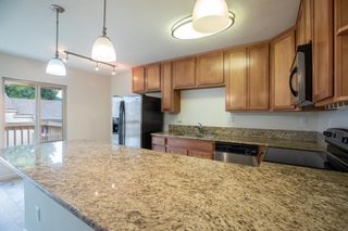 300 Glenwood Circle 258, Monterey, CA 93940
