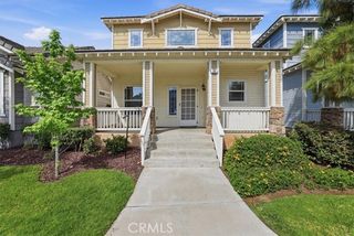 93 Orangewood Court, Redlands, CA 92373