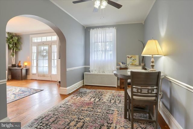 3124 BRISBAN ST, Harrisburg, PA 17111