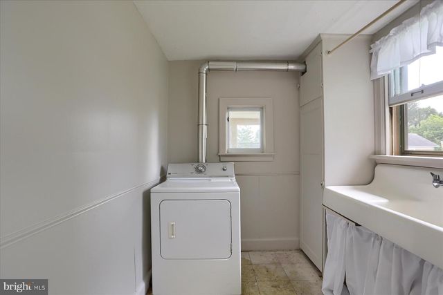 3124 BRISBAN ST, Harrisburg, PA 17111