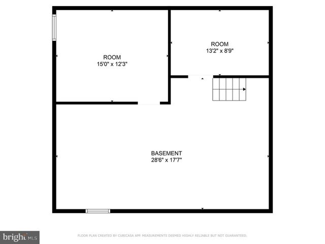 3124 BRISBAN ST, Harrisburg, PA 17111