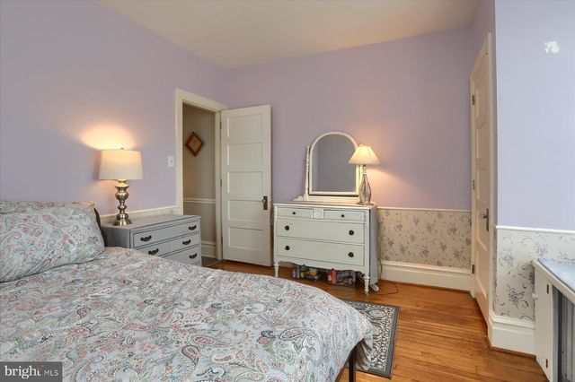 3124 BRISBAN ST, Harrisburg, PA 17111