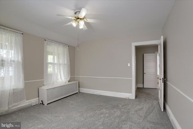 3124 BRISBAN ST, Harrisburg, PA 17111