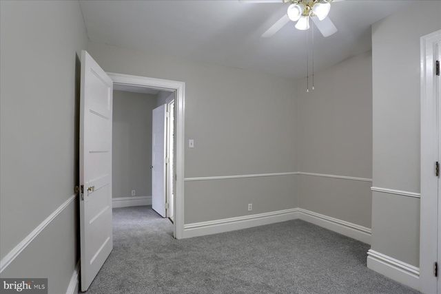 3124 BRISBAN ST, Harrisburg, PA 17111