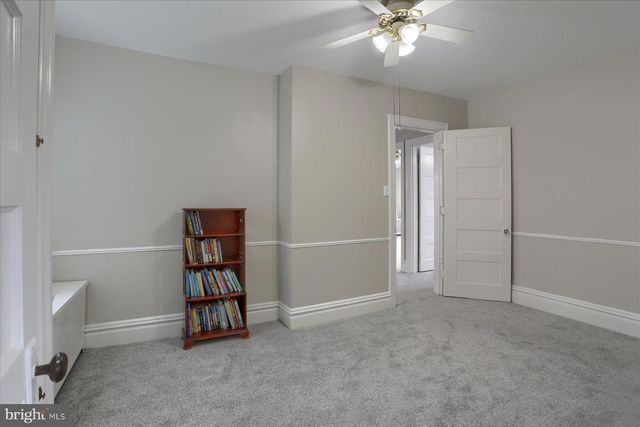 3124 BRISBAN ST, Harrisburg, PA 17111
