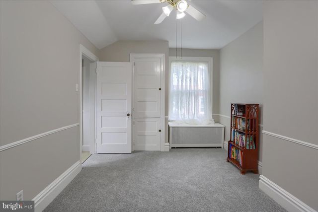 3124 BRISBAN ST, Harrisburg, PA 17111